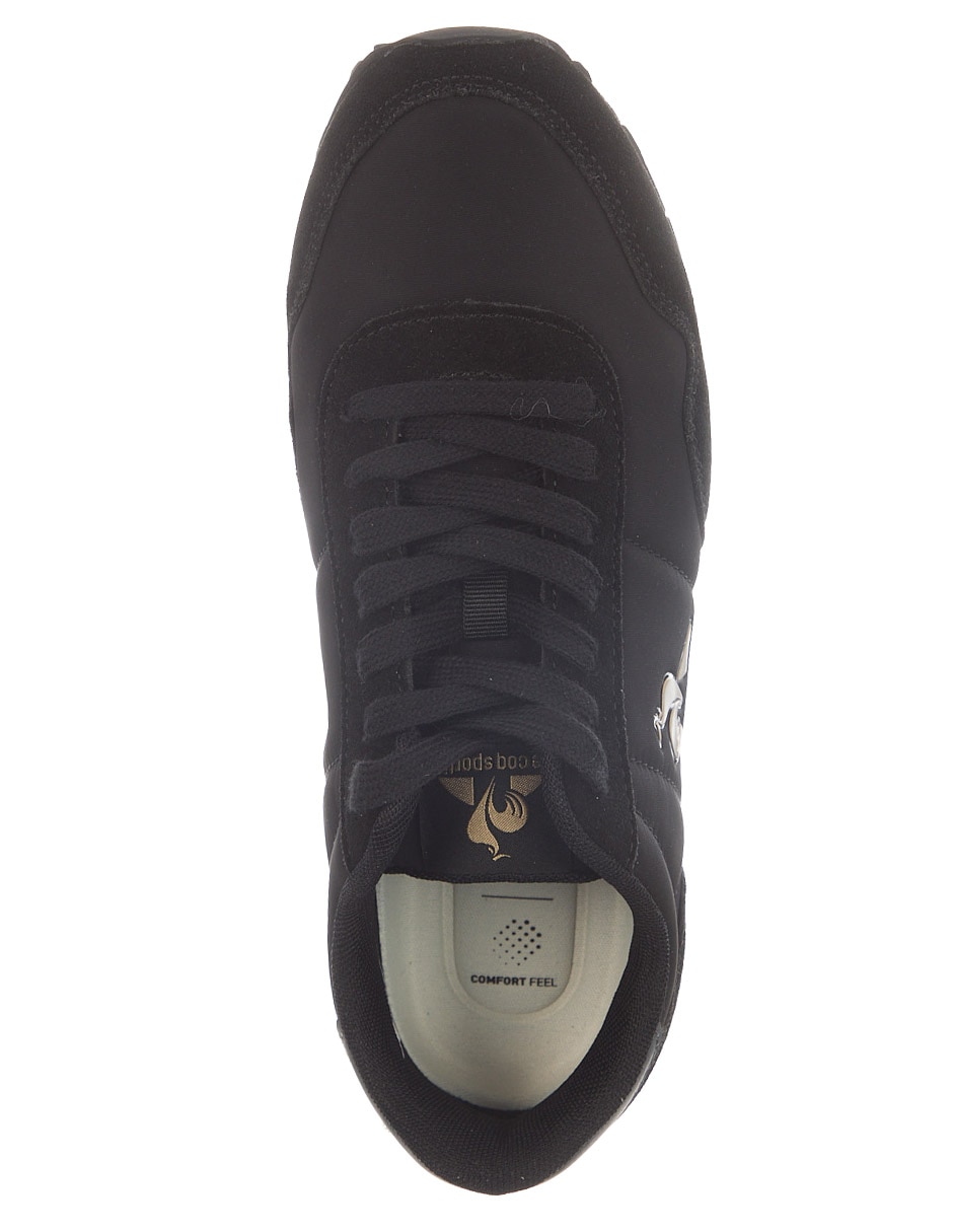 Tenis para hombre 5