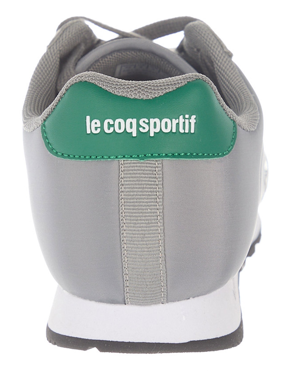 Tenis  para hombre 3
