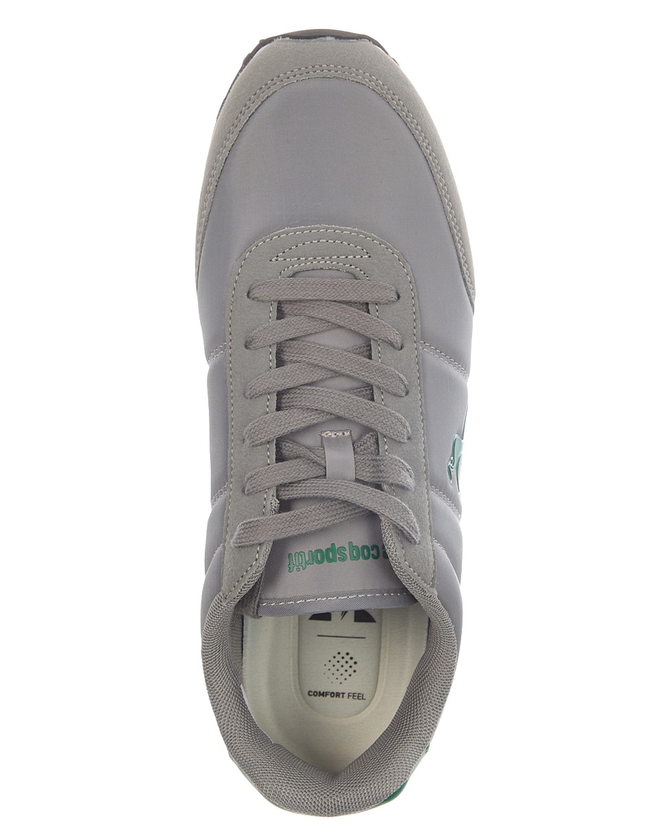 Tenis  para hombre 5