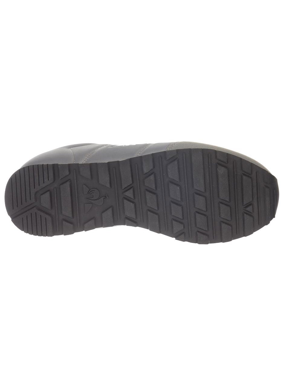 Tenis  para hombre 6