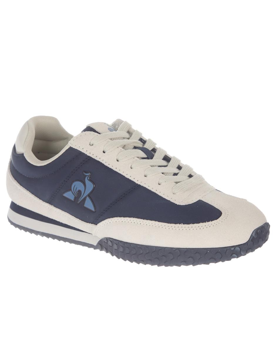 Tenis para hombre