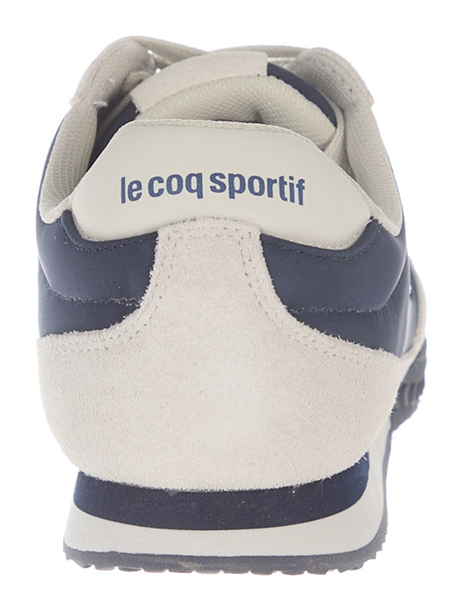 Tenis para hombre 3