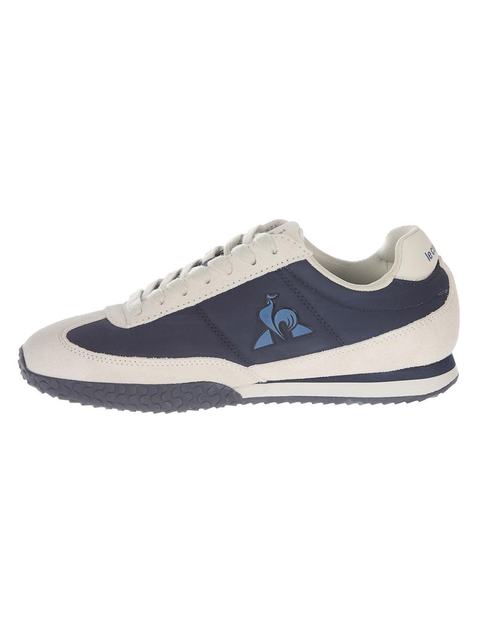 Tenis para hombre 4