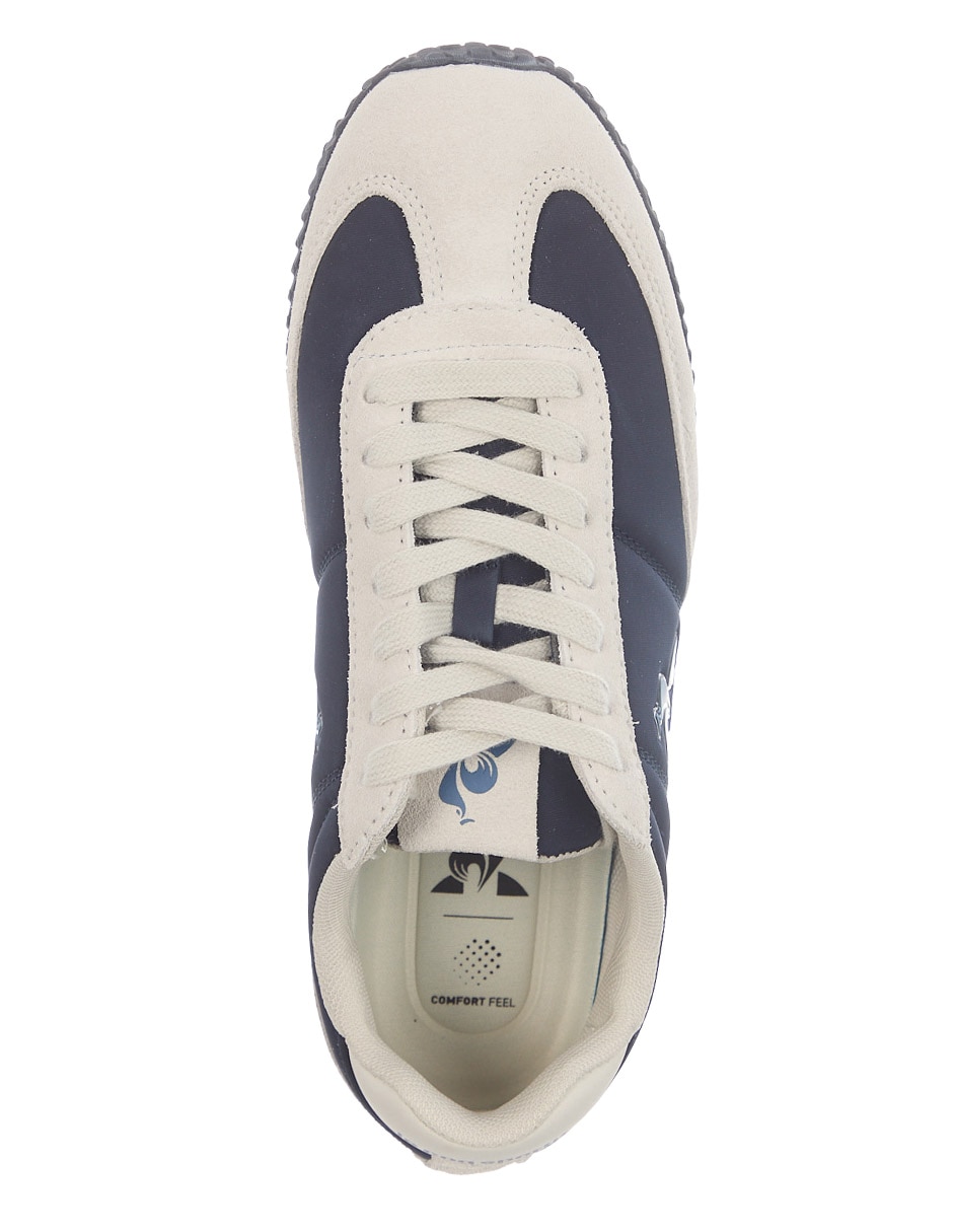 Tenis para hombre 5