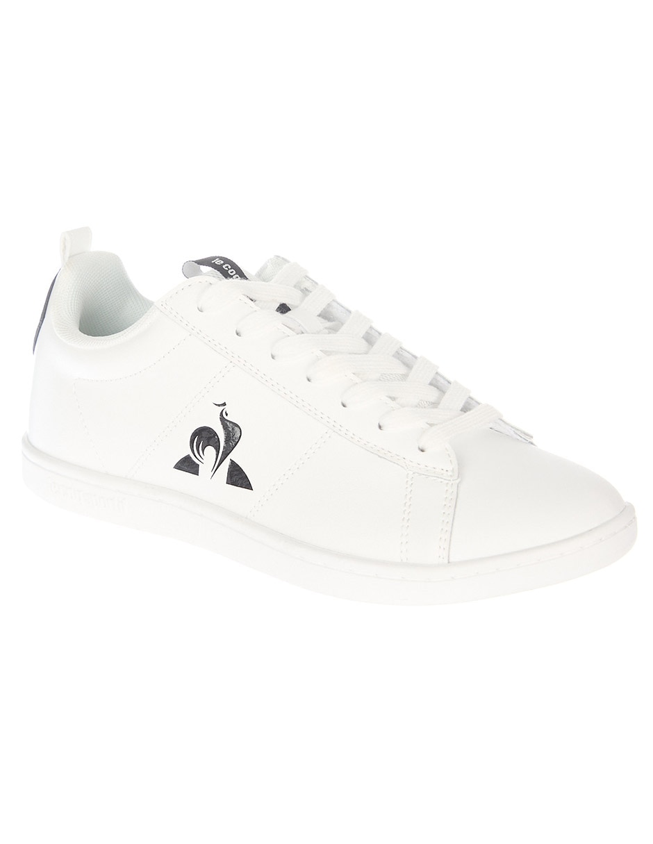 Tenis de cuero Le Coq Sportif para hombre