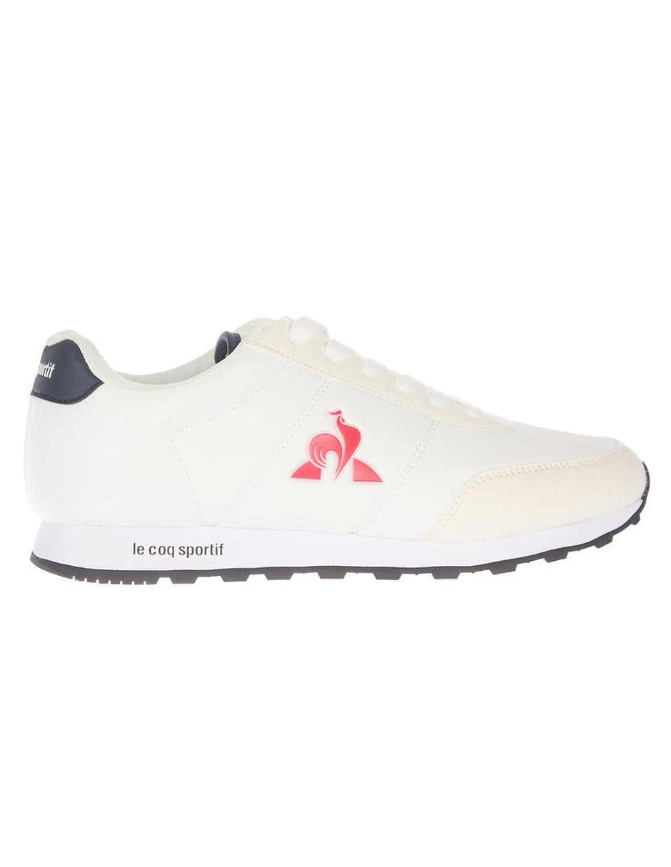 Tenis para hombre 2