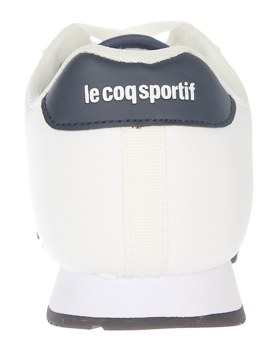 Tenis para hombre 3