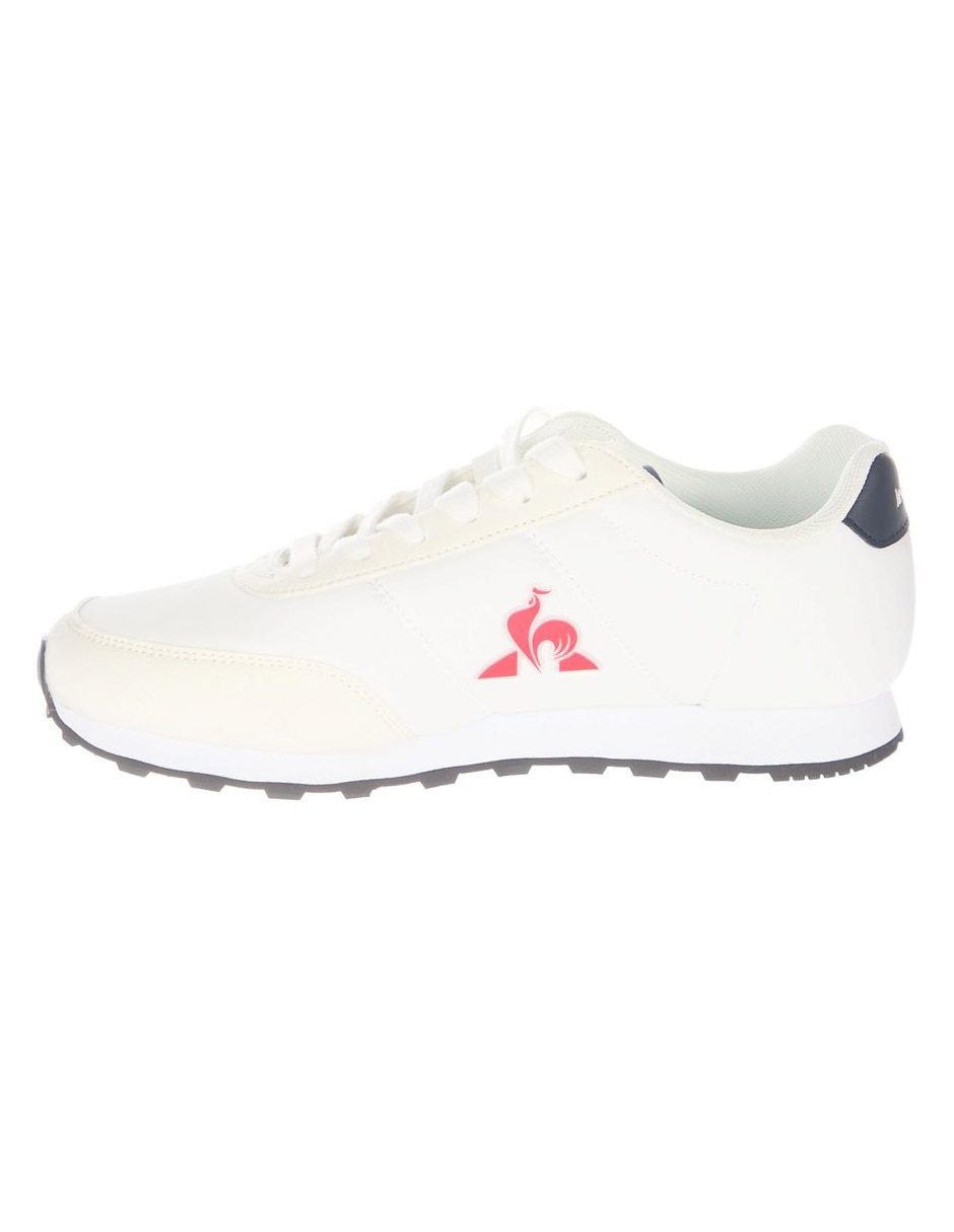 Tenis para hombre 4