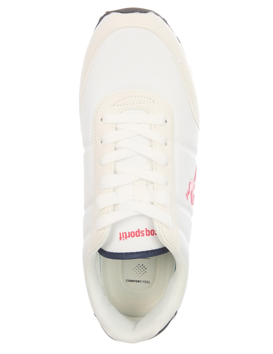 Tenis para hombre 5