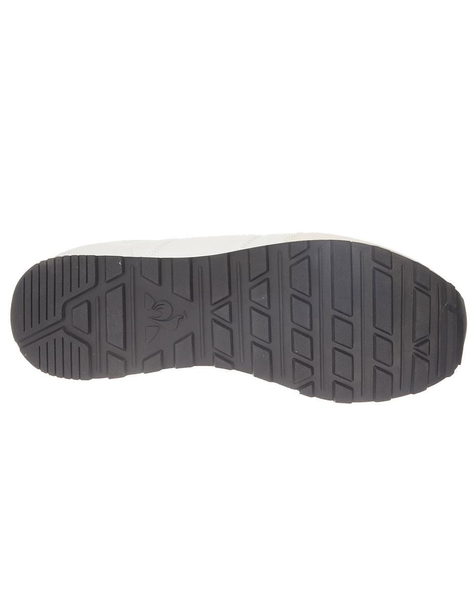 Tenis para hombre 6