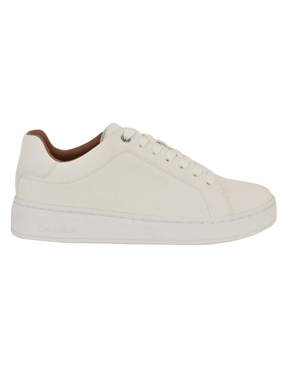 Tenis wivlo para hombre 2