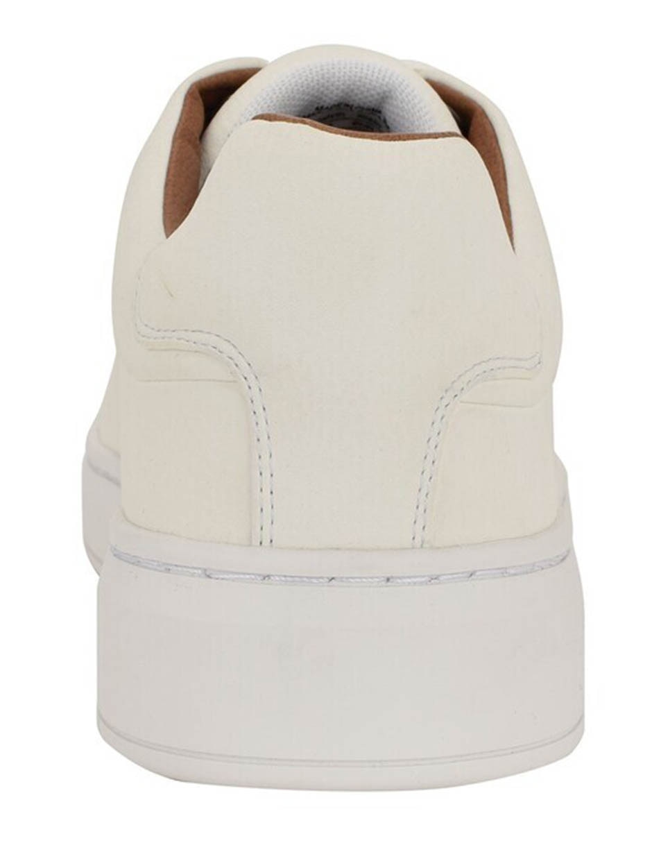 Tenis wivlo para hombre 4