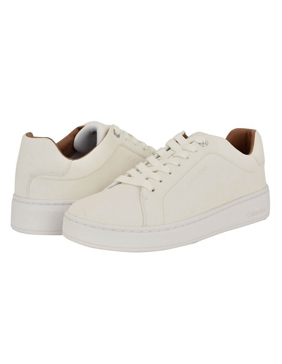 Tenis wivlo para hombre 5