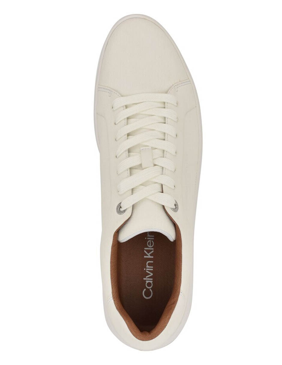 Tenis wivlo para hombre 6