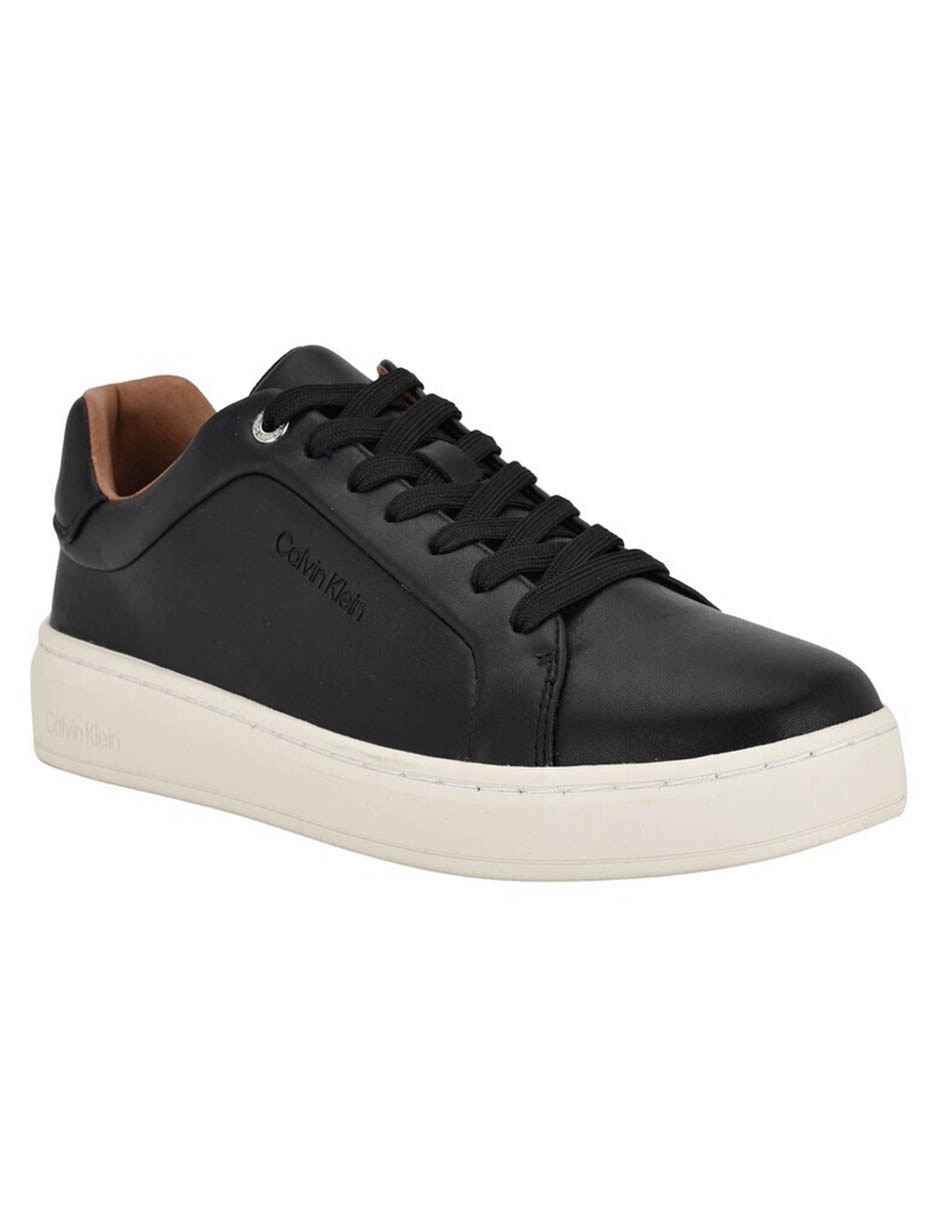 Tenis wivlo para hombre