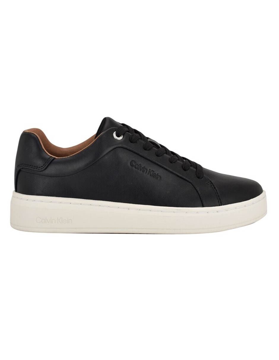 Tenis wivlo para hombre 2