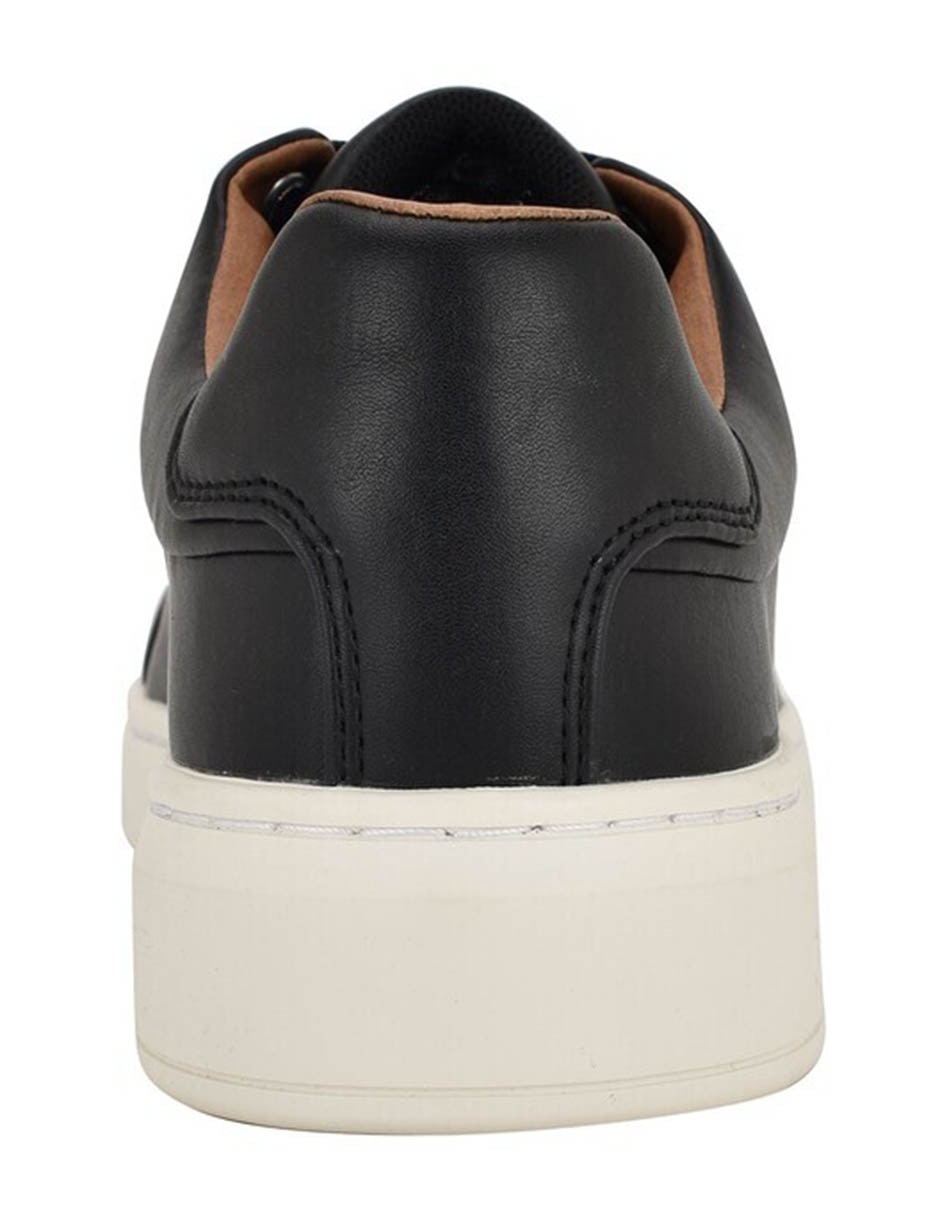 Tenis wivlo para hombre 4