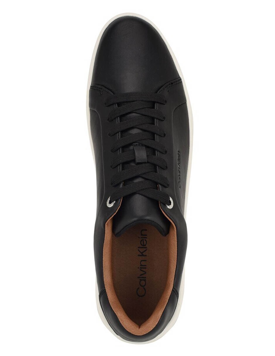 Tenis wivlo para hombre 6