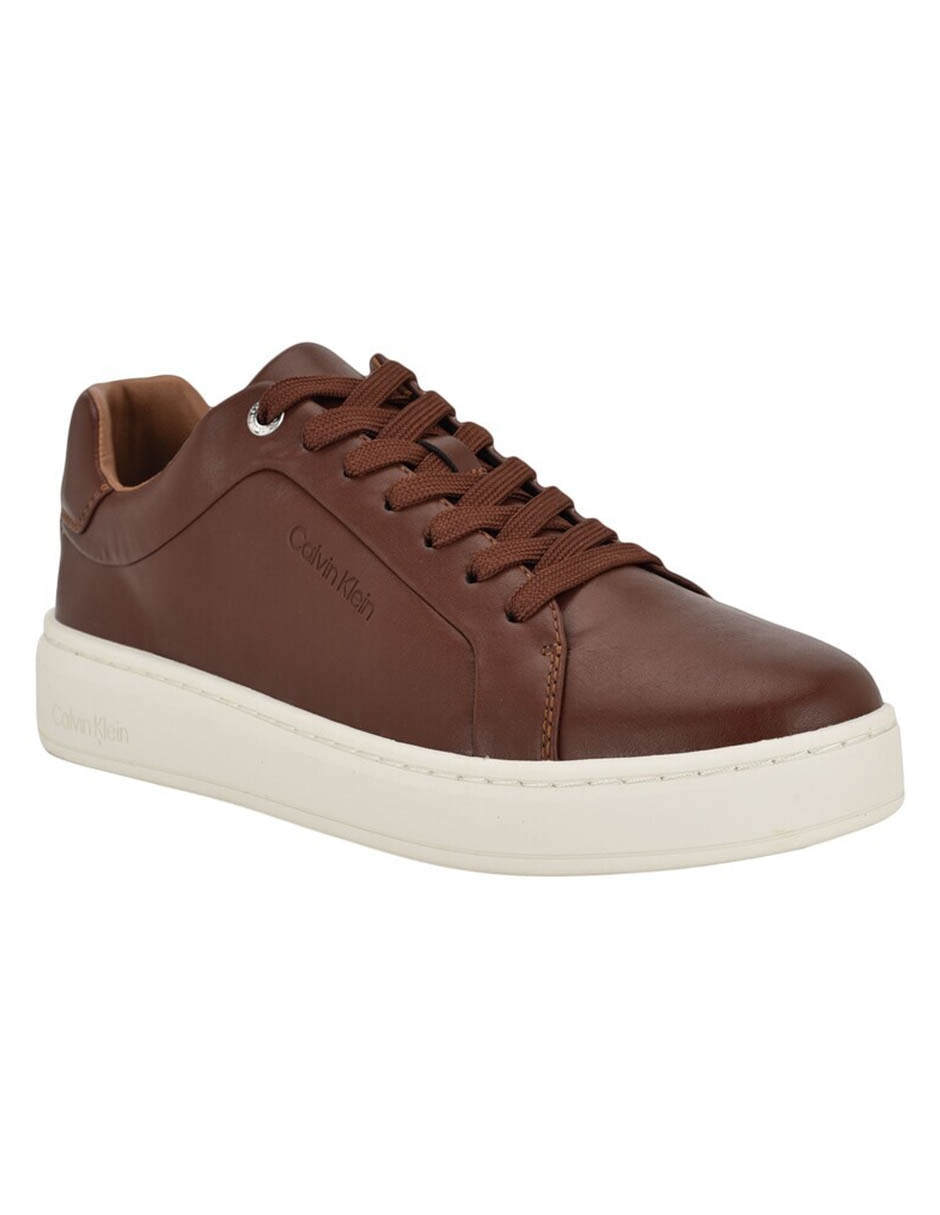 Tenis wivlo para hombre