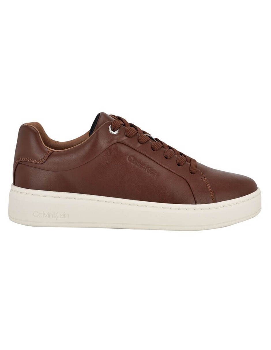 Tenis wivlo para hombre 2