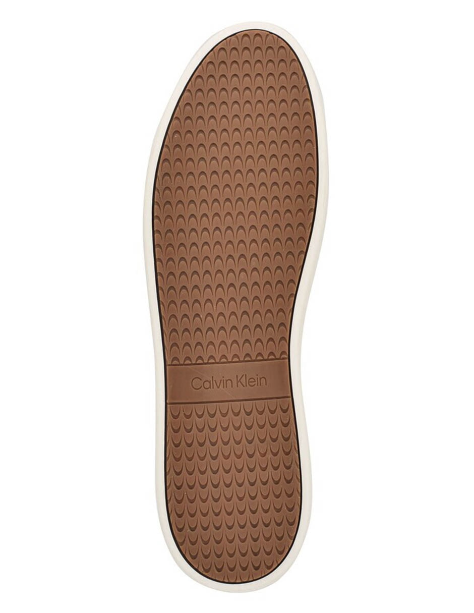 Tenis wivlo para hombre 3