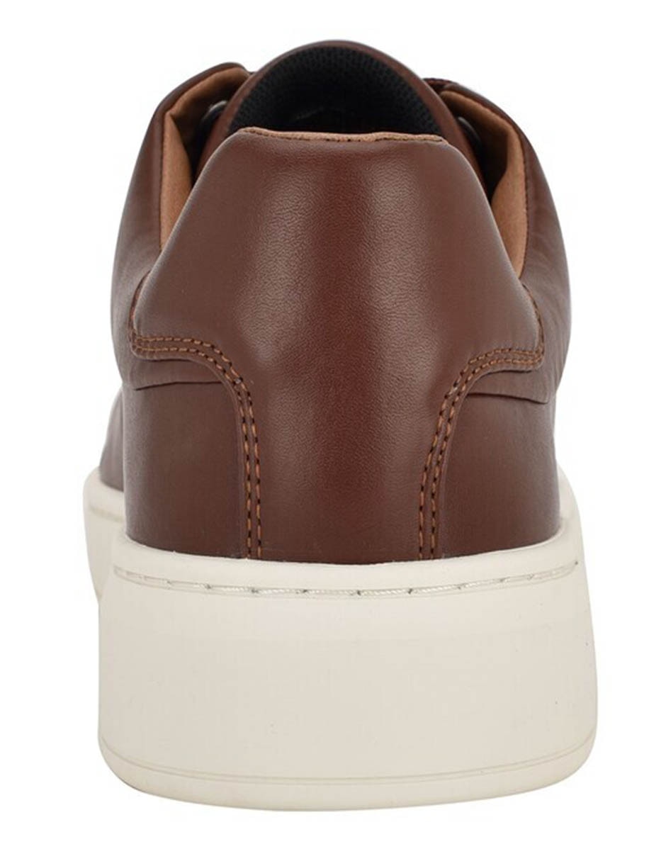 Tenis wivlo para hombre 4