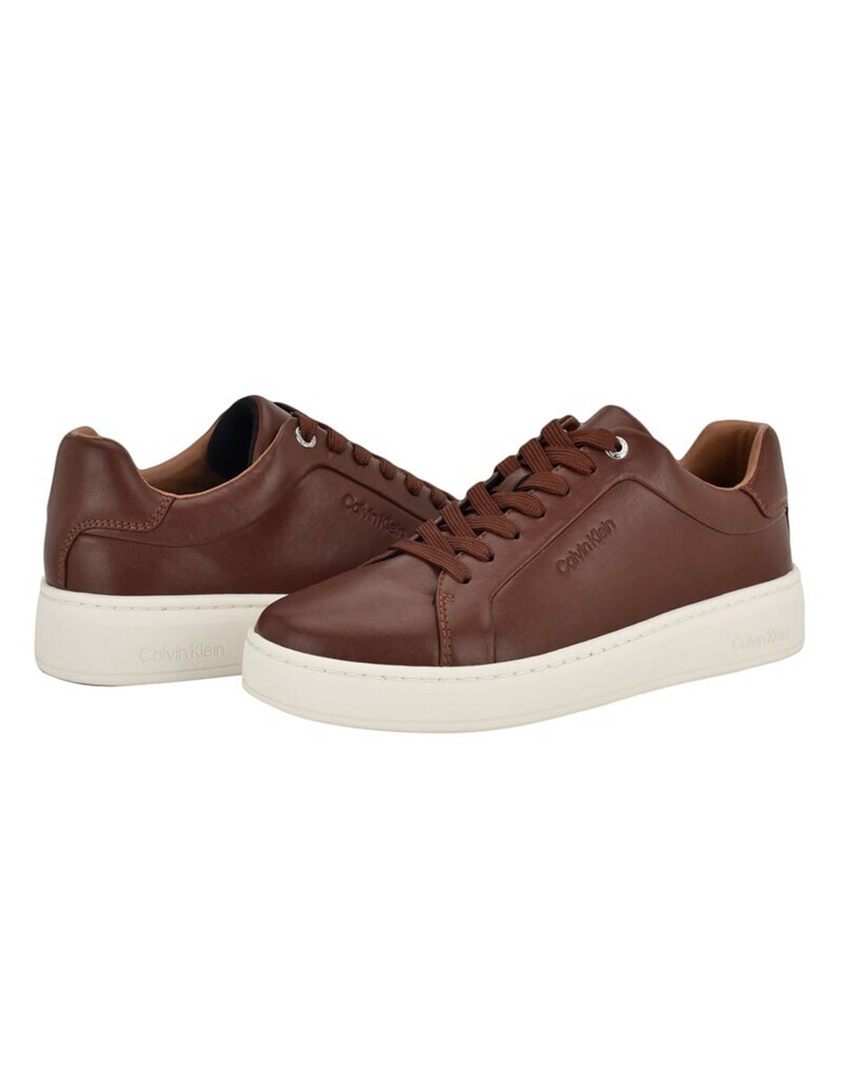 Tenis wivlo para hombre 5
