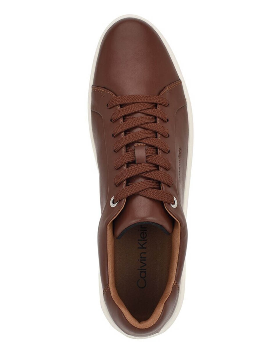 Tenis wivlo para hombre 6