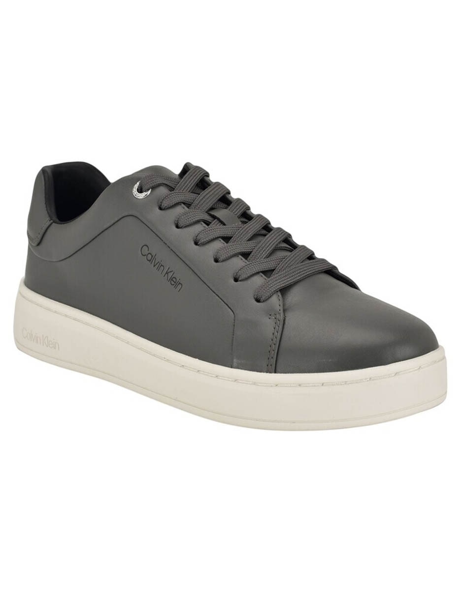 Tenis Calvin Klein Wivlo para hombre Liverpool