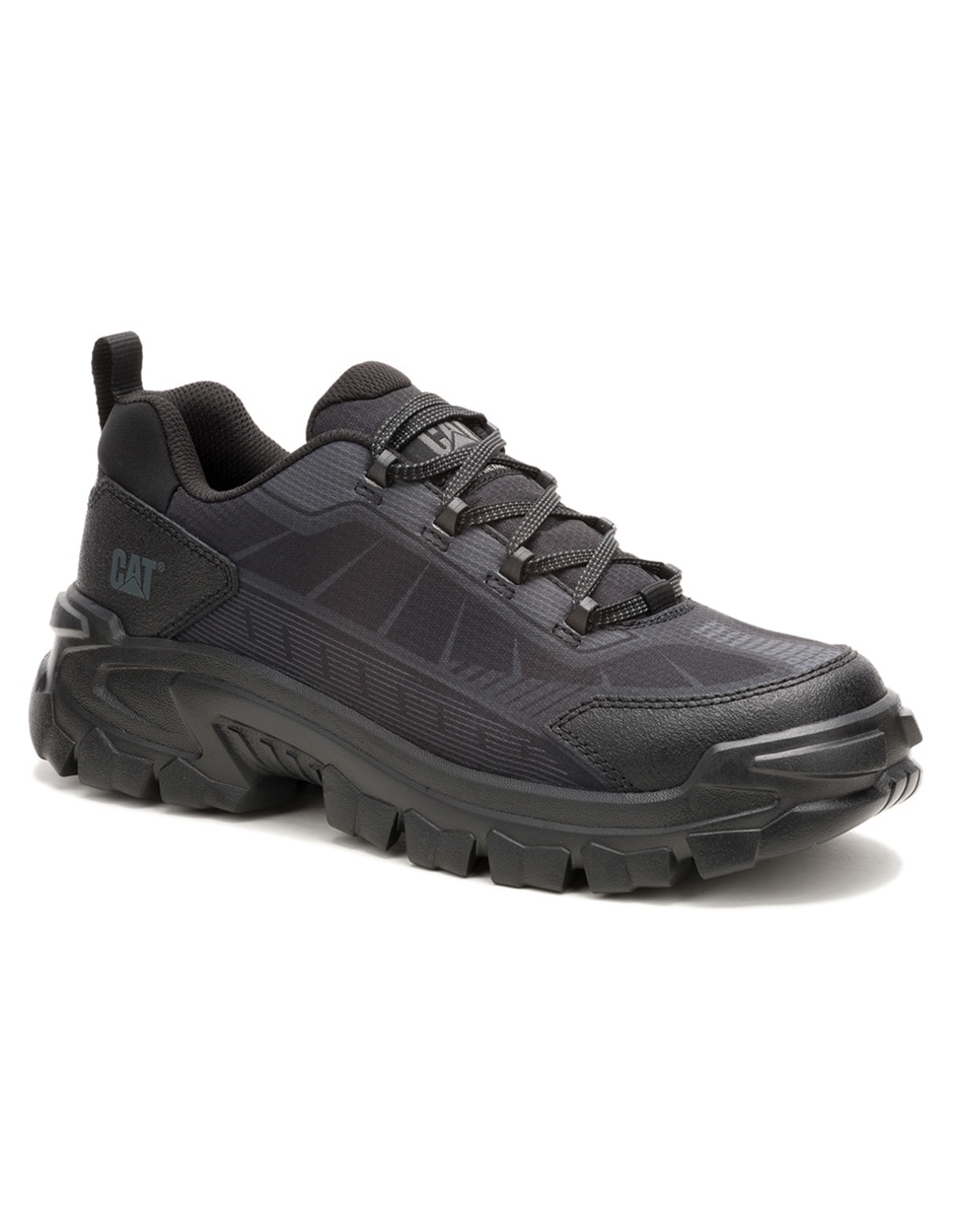 Tenis de piel para hombre Tenis de piel para hombre
