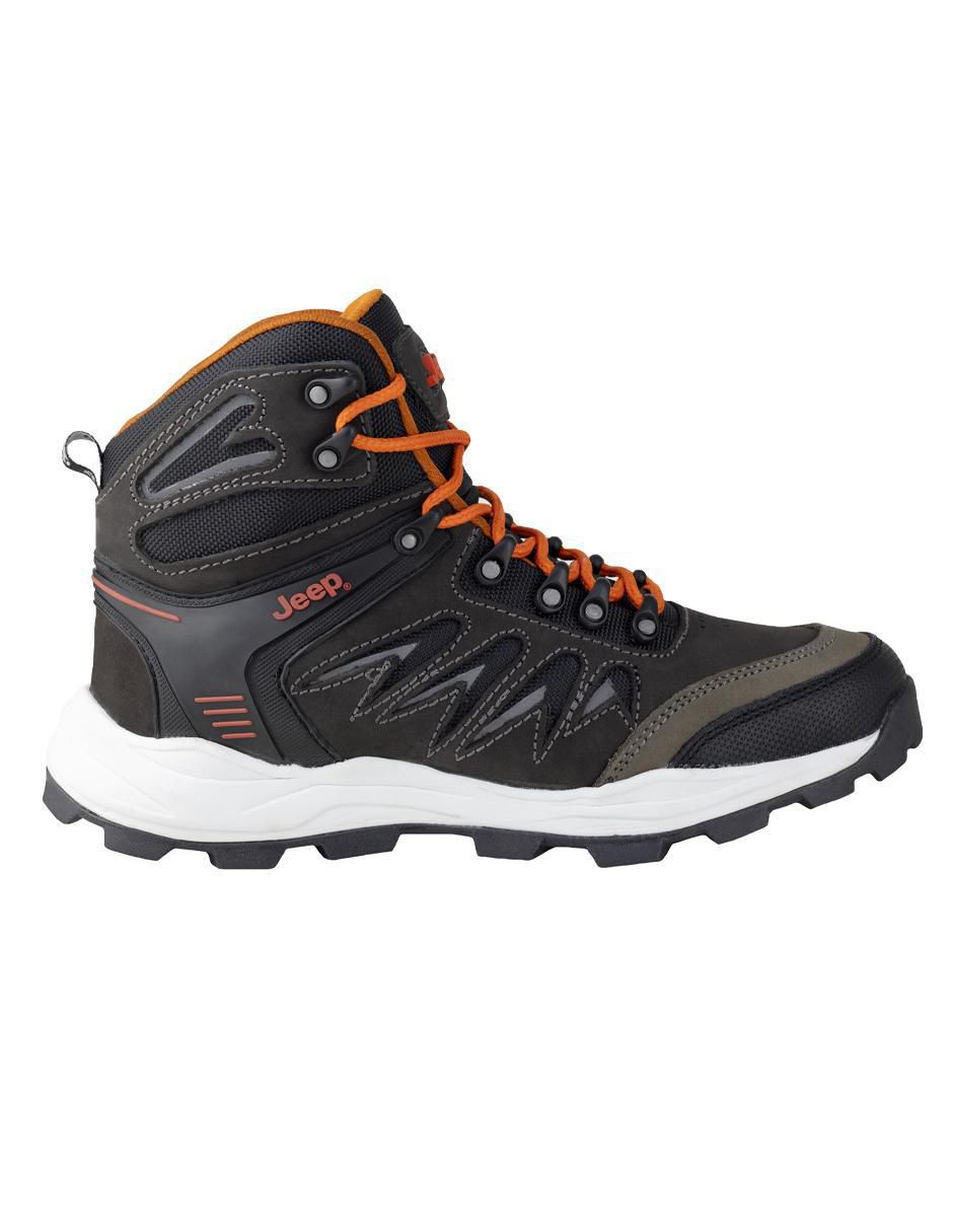 Bota para hombre 2