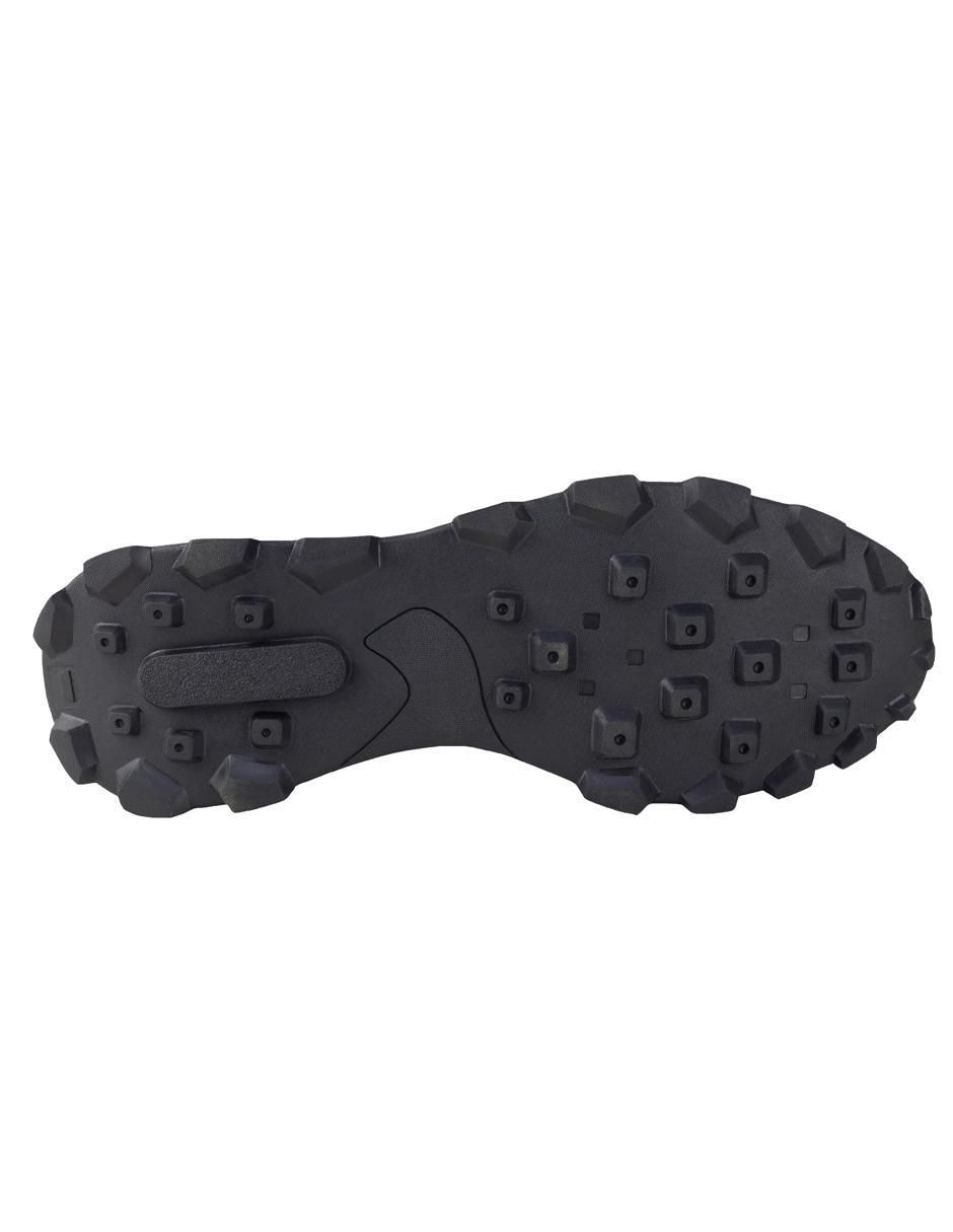 Bota para hombre 4