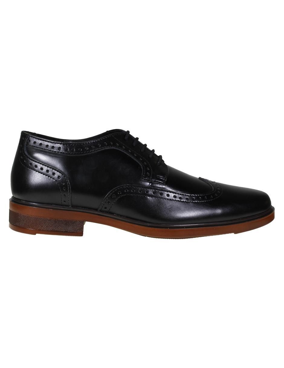Zapato choclo para hombre 2