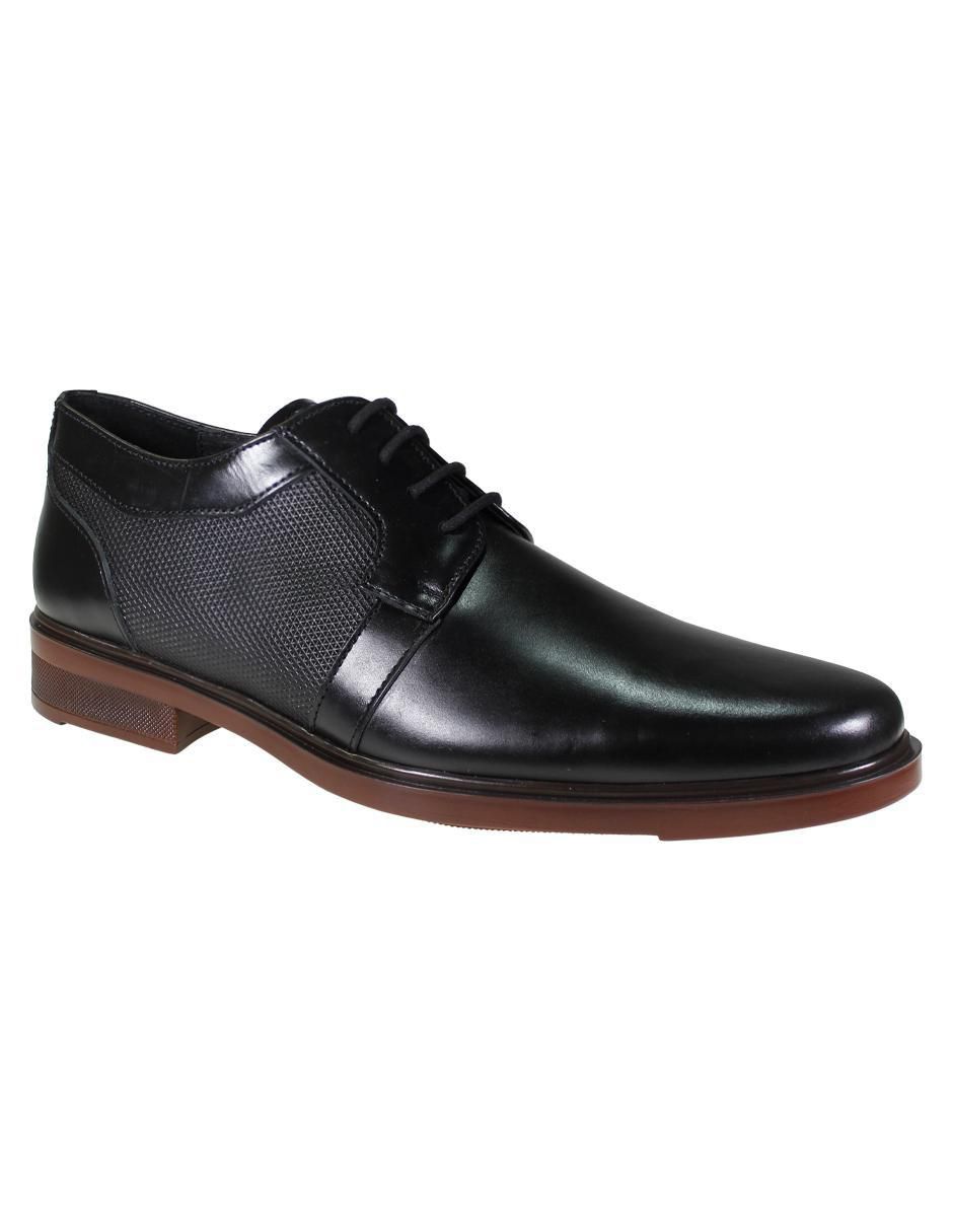 Zapato choclo para hombre Zapato choclo para hombre
