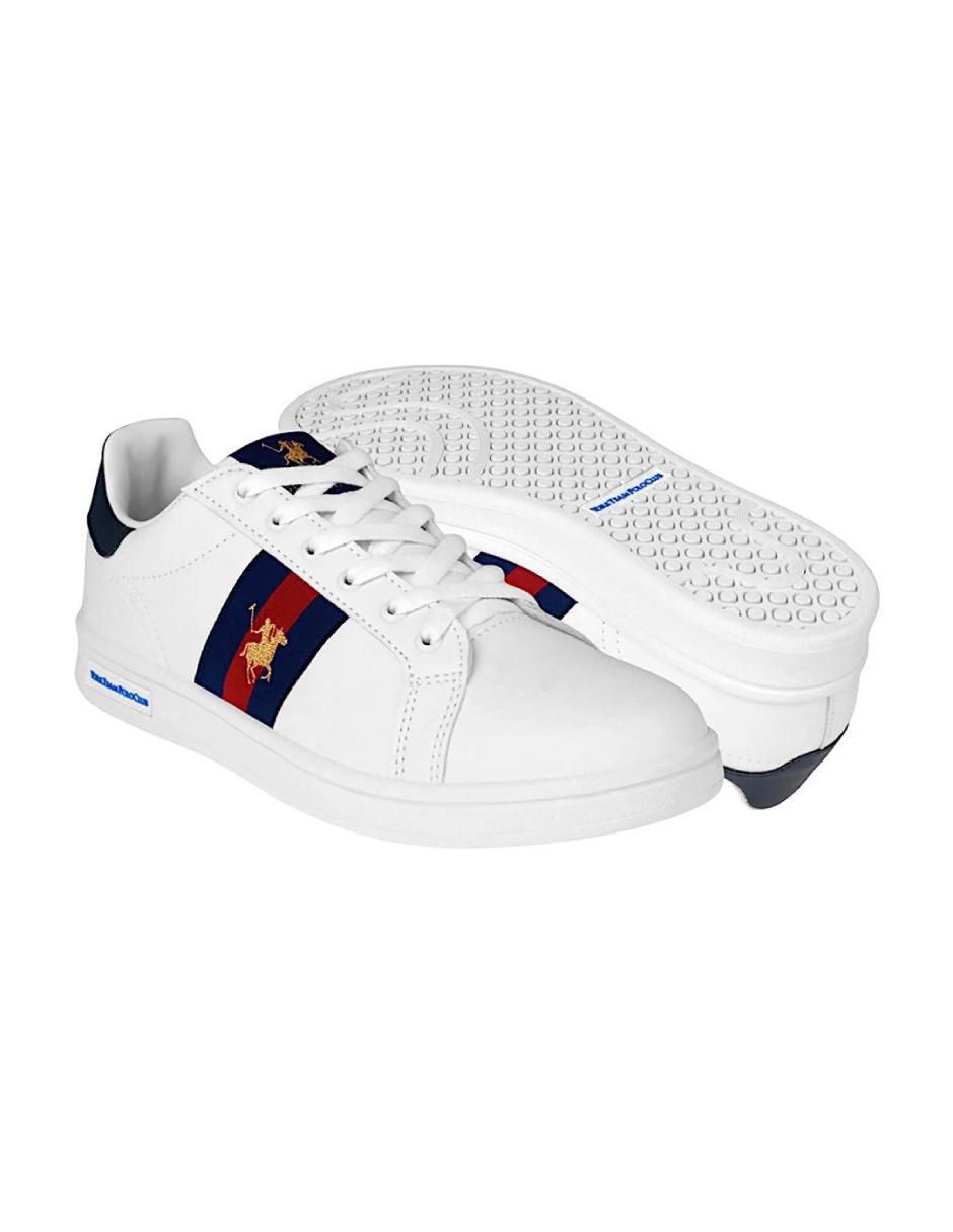 Tenis para hombre 2
