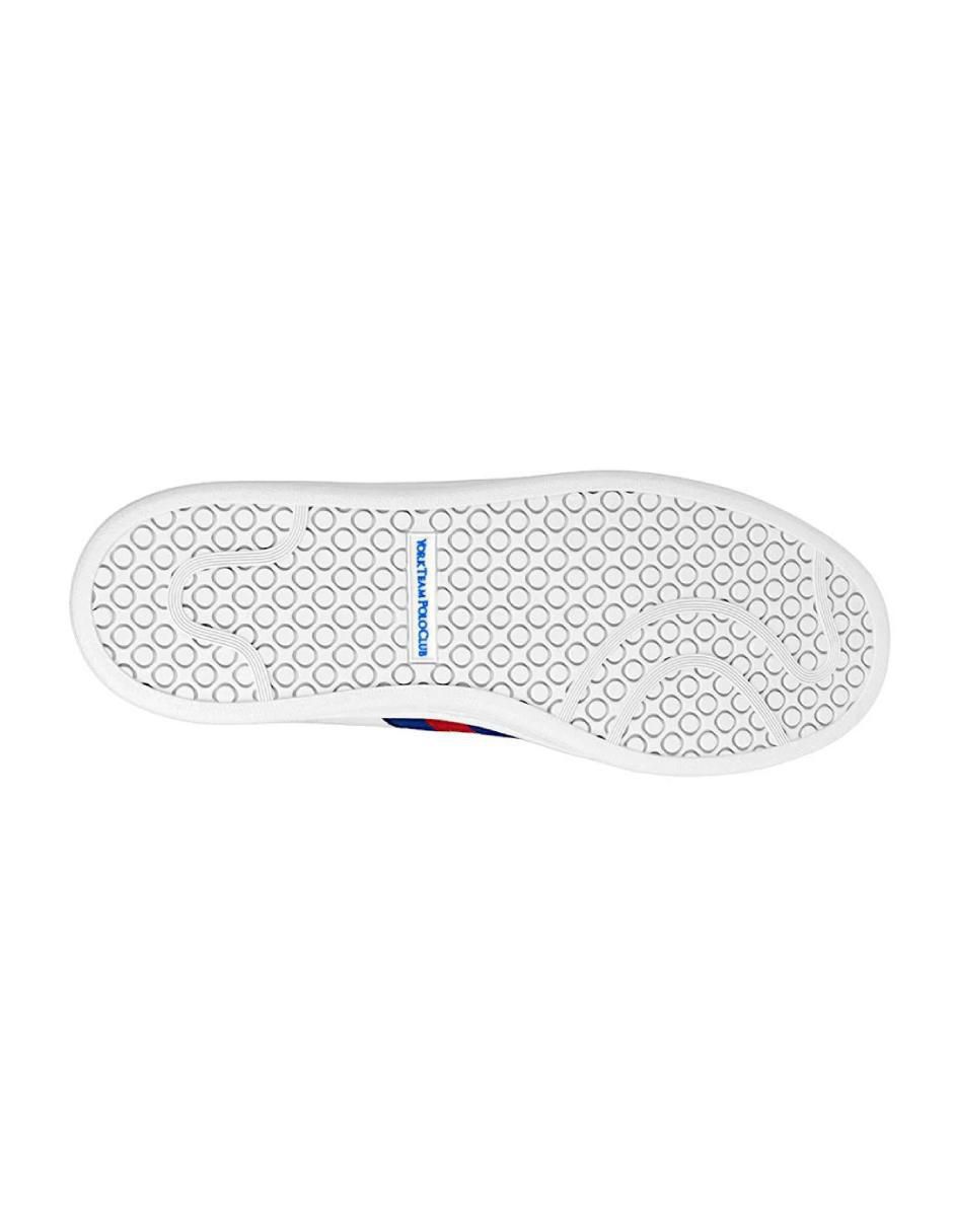 Tenis para hombre 3