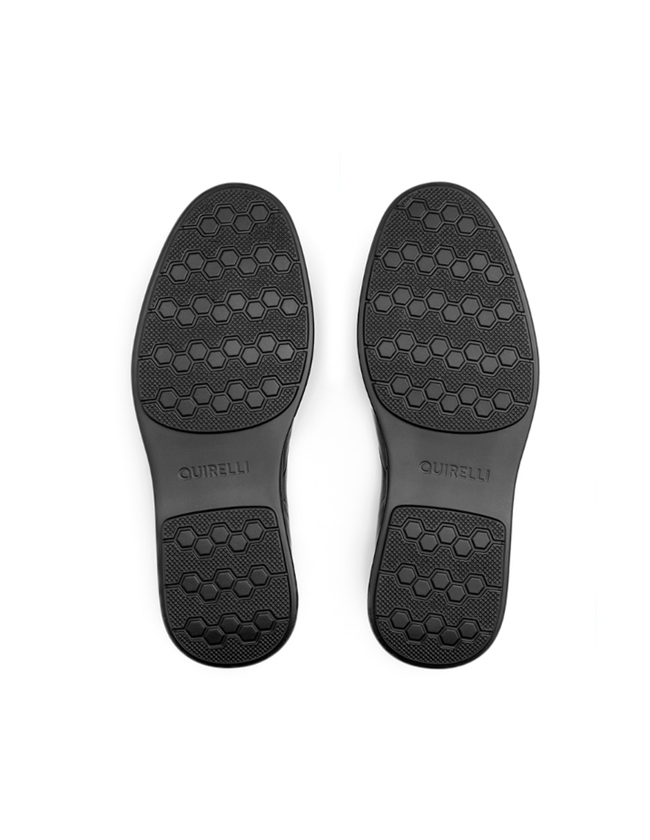 Zapato para hombre 2