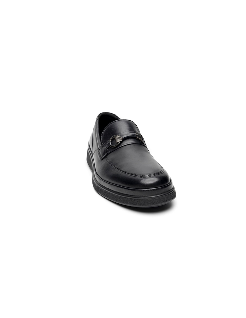 Zapato para hombre 3
