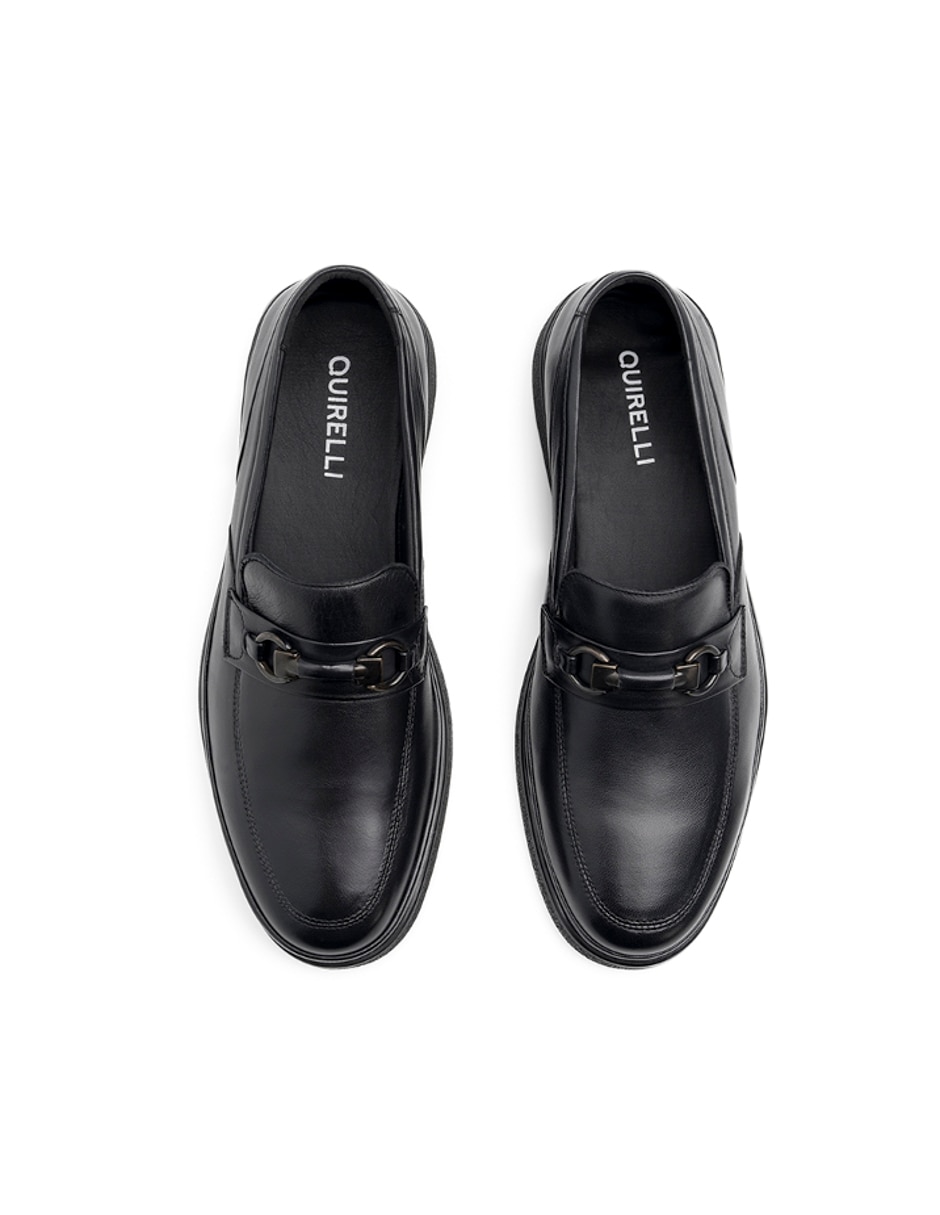 Zapato para hombre 4