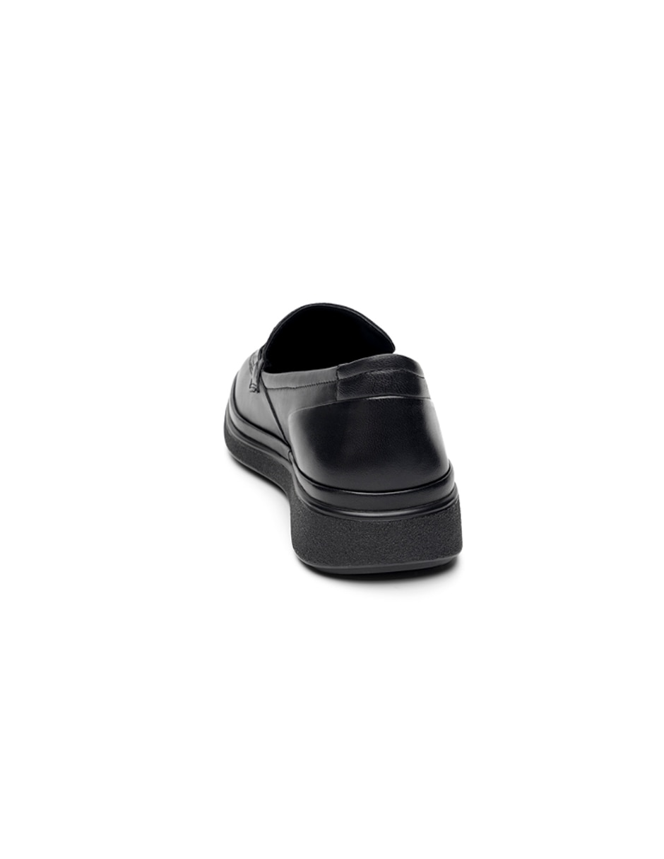 Zapato para hombre 5