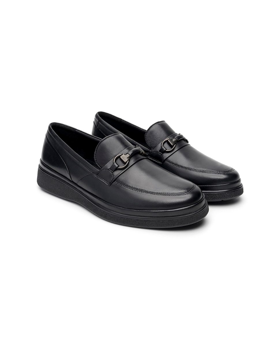 Zapato para hombre 6