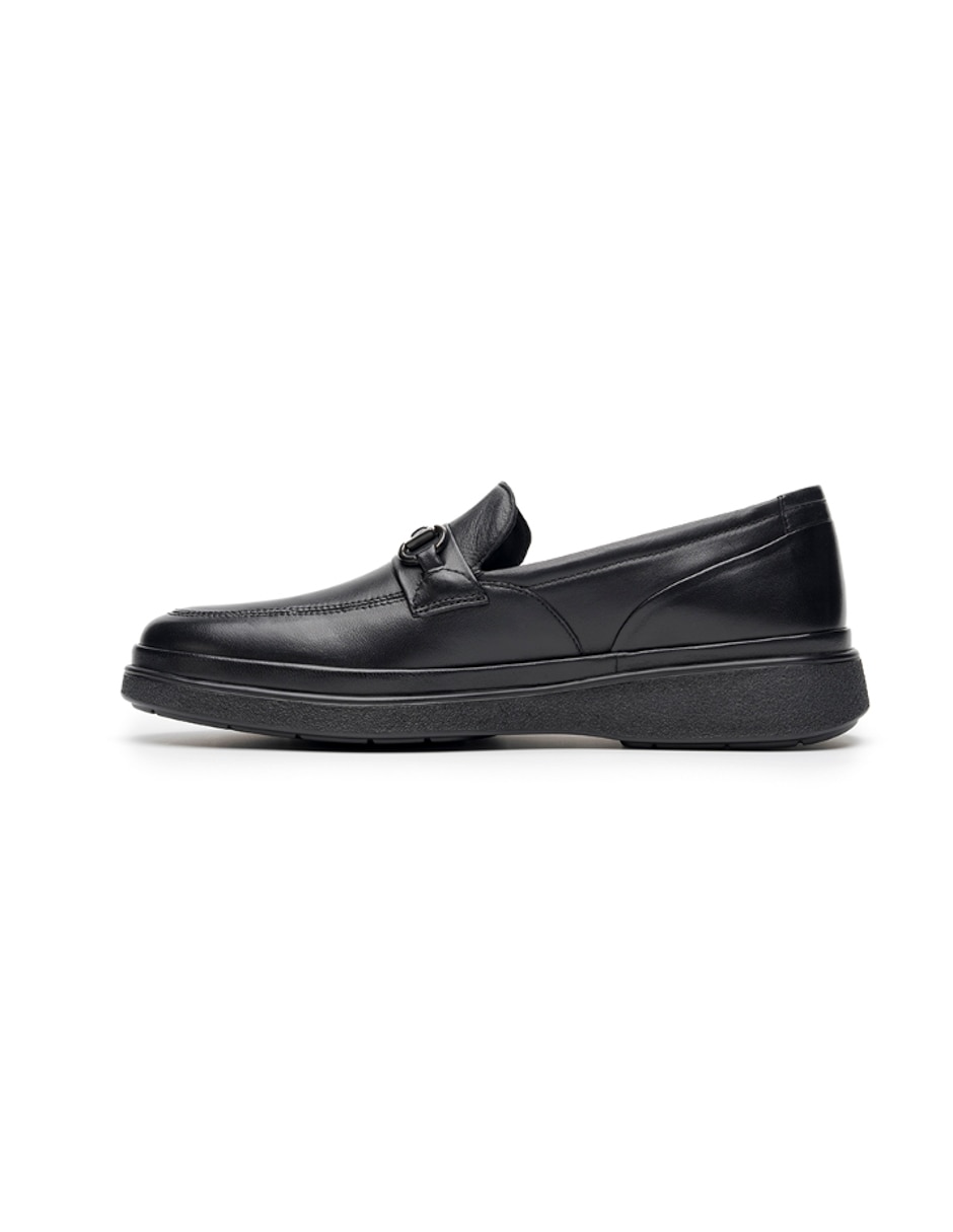 Zapato para hombre 7
