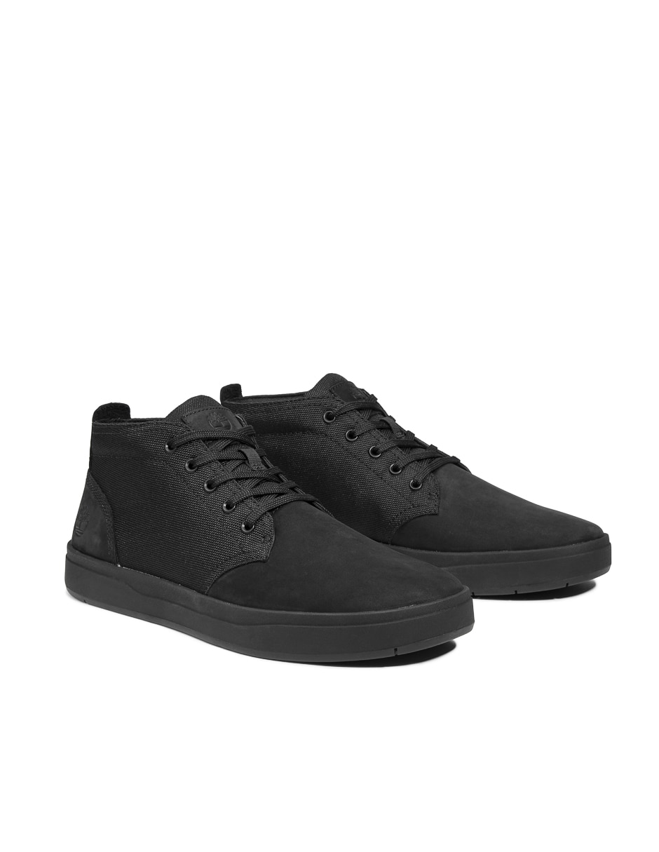 Tenis Davis Square para hombre 1