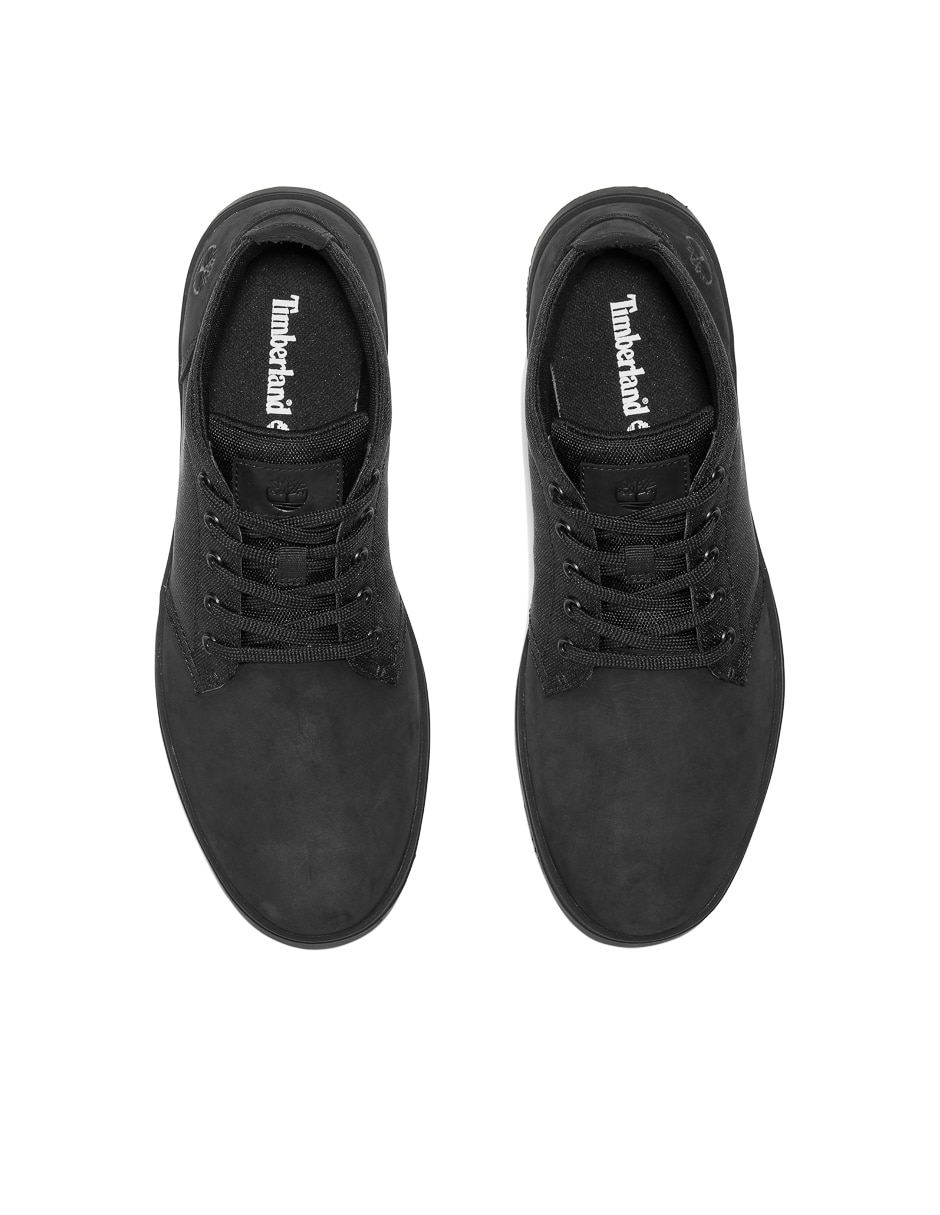 Tenis Davis Square para hombre 2