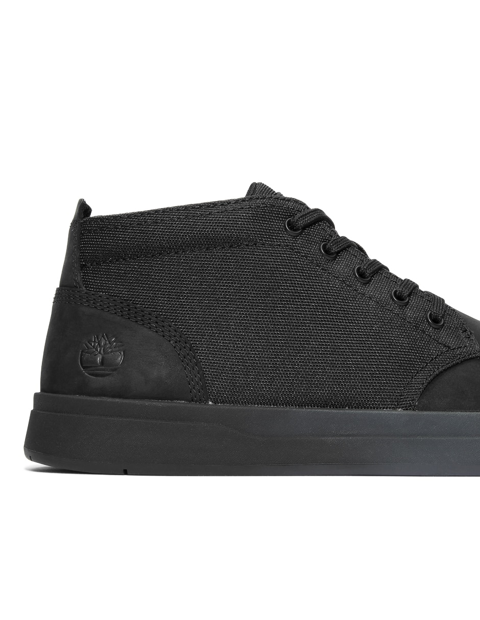 Tenis Davis Square para hombre 3