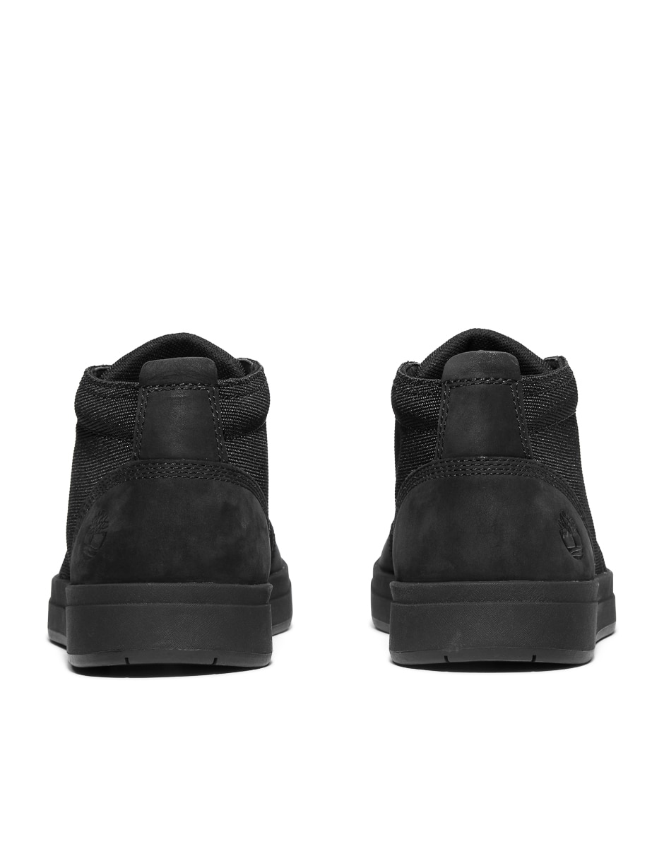 Tenis Davis Square para hombre 6