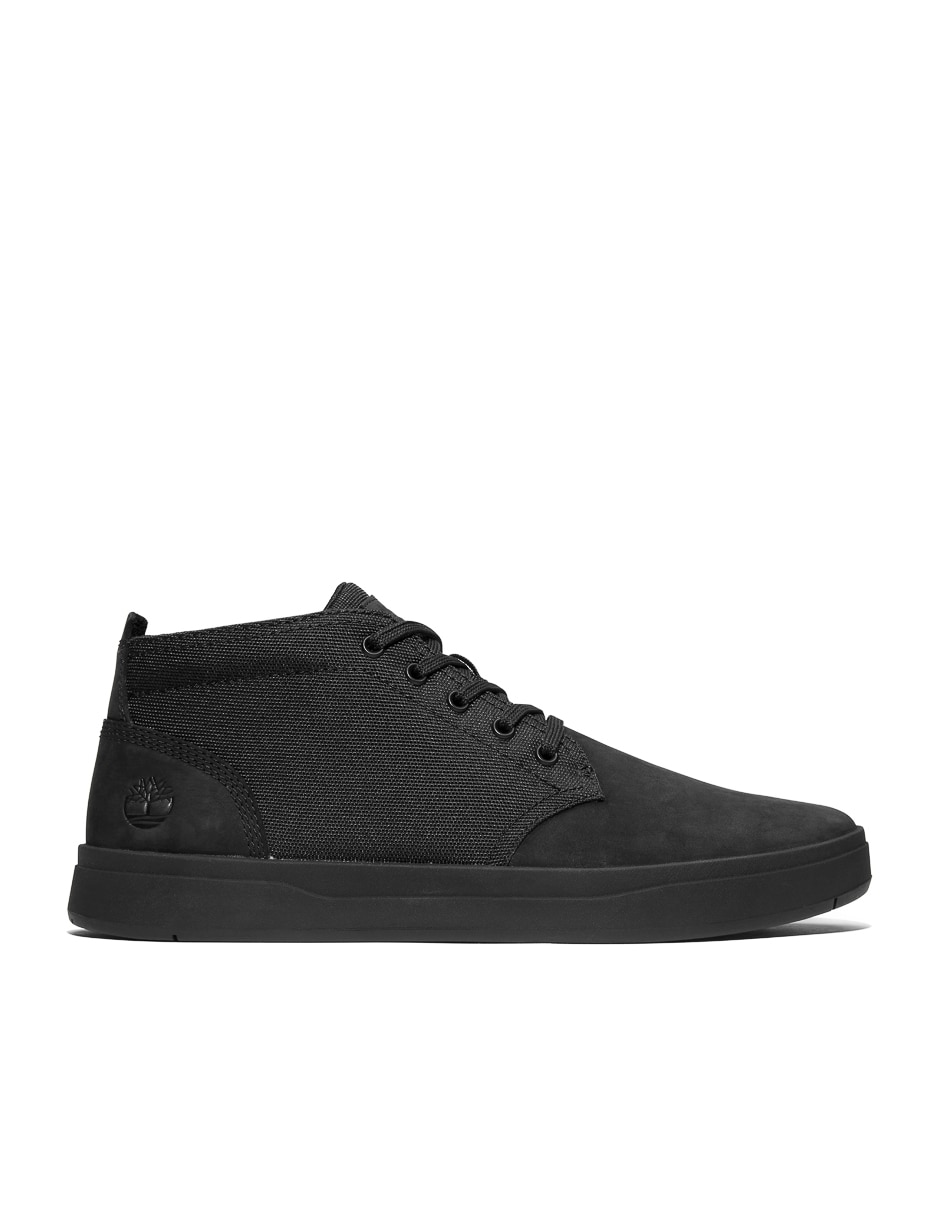 Tenis Davis Square para hombre 9