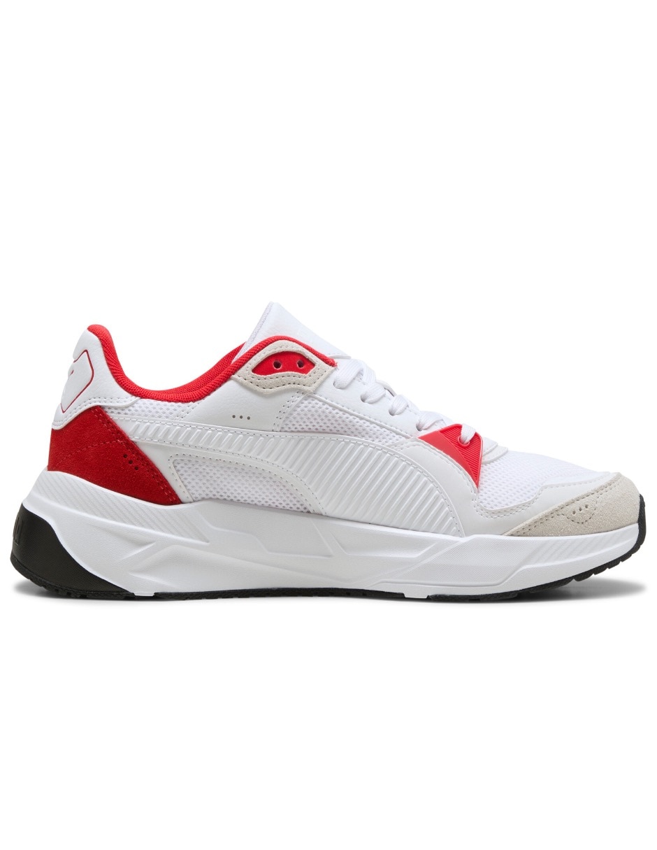Tenis F1 Trinity 20 para hombre