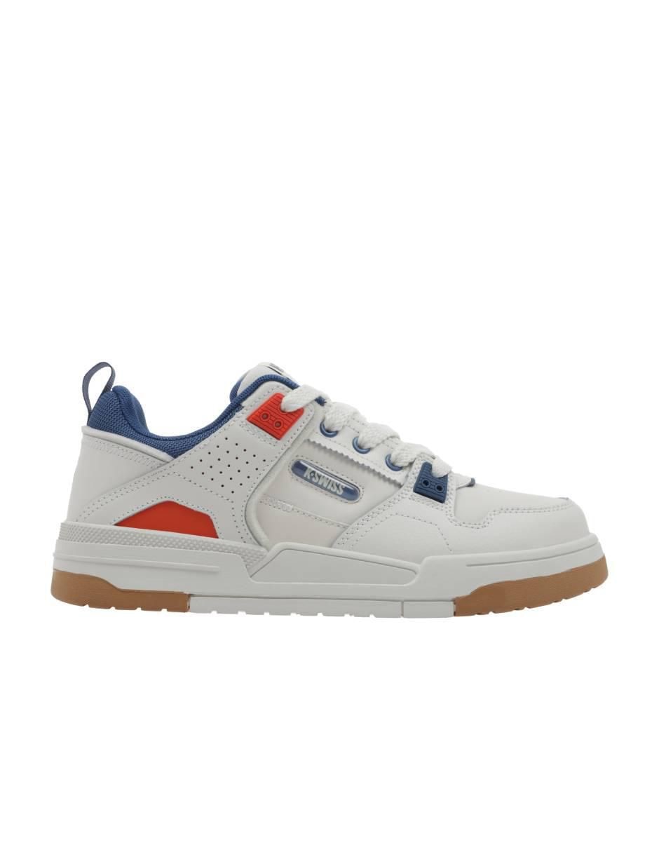 Tenis Barnat para hombre 2