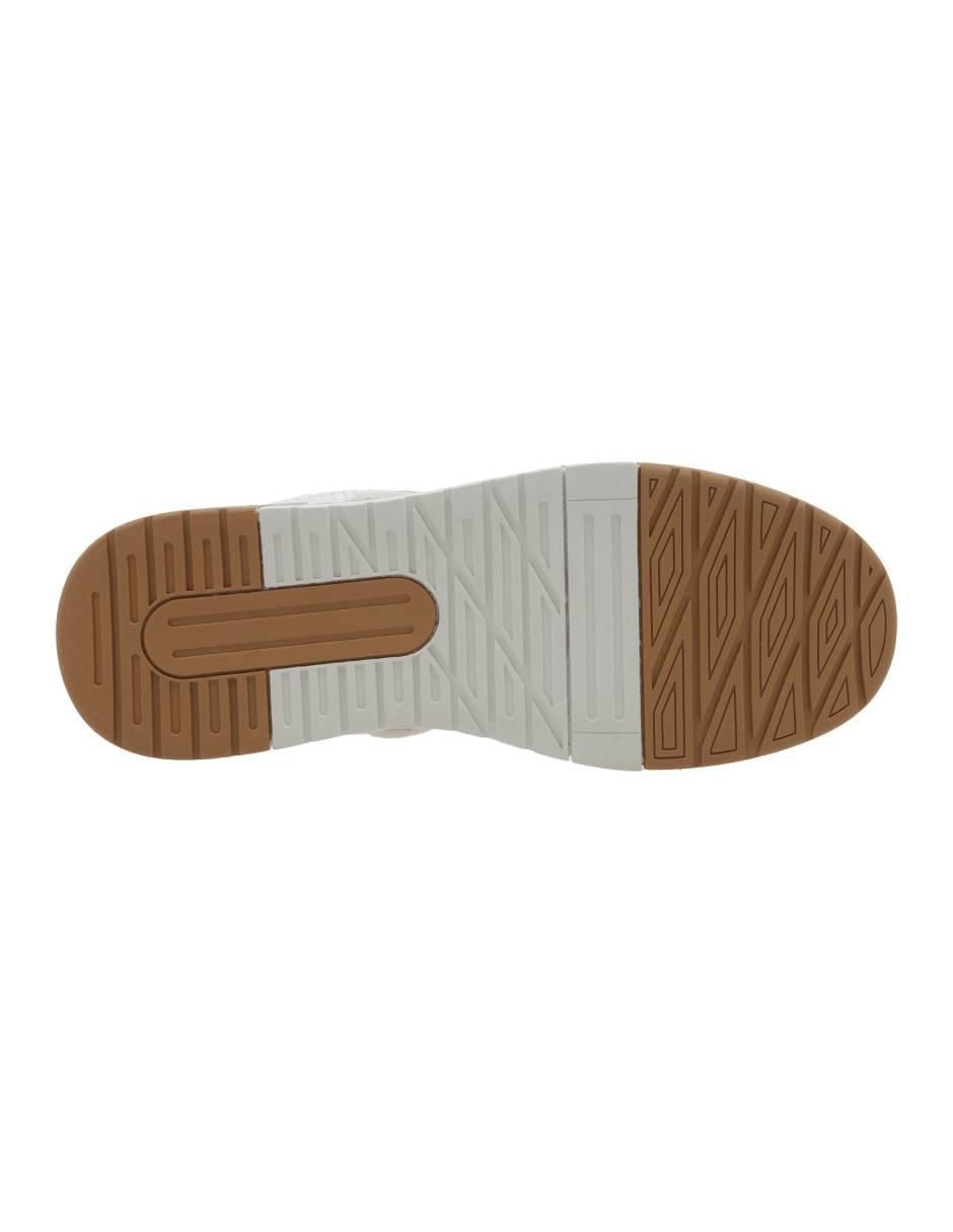 Tenis Barnat para hombre 4
